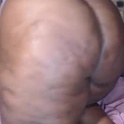 daphneyseoka's Profile Picture