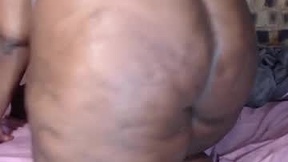 Recent Screenshot of  daphneyseoka