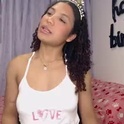daphnne_curly's Profile Picture