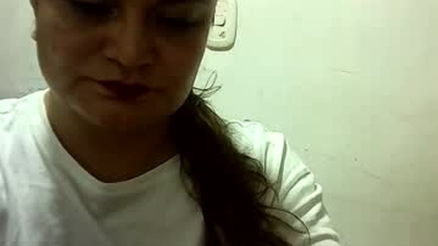 dapnne24
