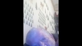 Recent Screenshot of  dar950914