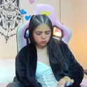 darana_angels's Profile Picture