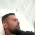 daras91's Profile Picture