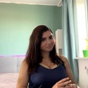 darascott's Profile Picture