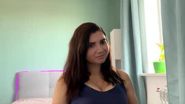 darascott
