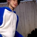 darasweet20's Profile Picture