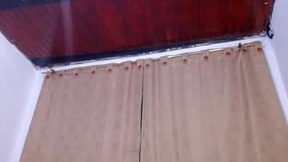 Recent Screenshot of  darasweet20