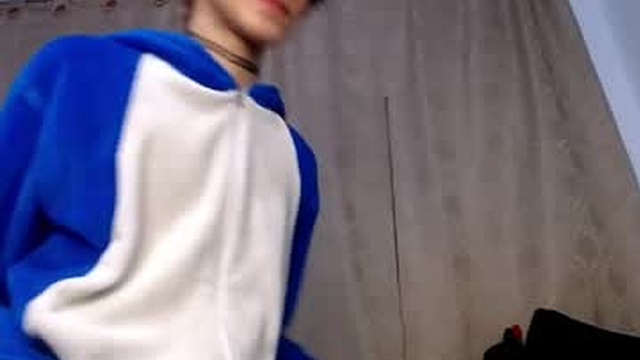 darasweet20