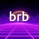 darby_benty's Profile Picture