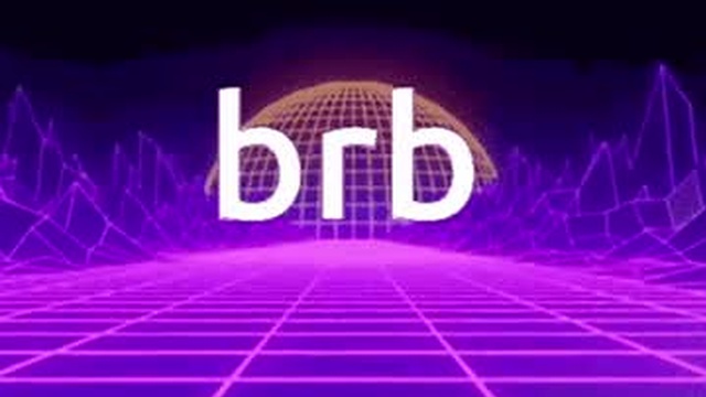 darby_benty