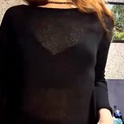 darbyida's Profile Picture
