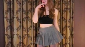 Recent Screenshot of  darbyreckard