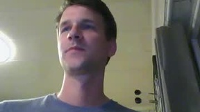 Recent Screenshot of  darca00