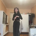 darceythede's Profile Picture