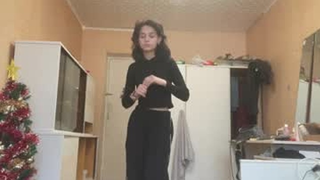 darceythede