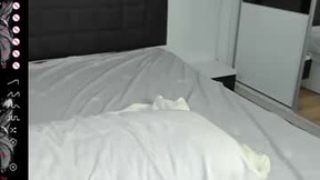 لقطة شاشة حديثة لـ darciejane