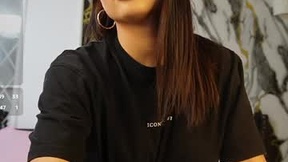 Recent Screenshot of  darciemaze