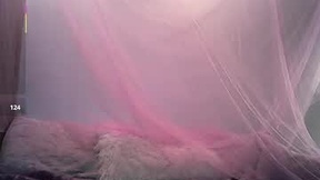 Recent Screenshot of  darcieroselli