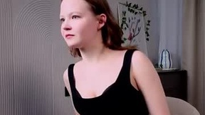 Recent Screenshot of  darcifilbrardt
