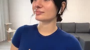 Recent Screenshot of  darcifonteneau