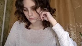 Recent Screenshot of  darcihauck