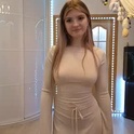darcimichele's Profile Picture
