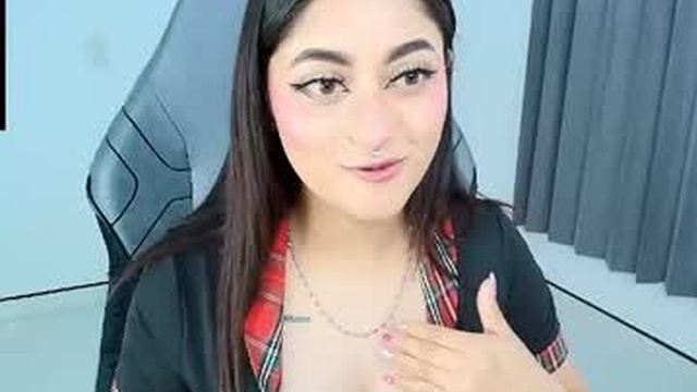 darckvelour