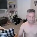 darcprince69's Profile Picture