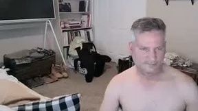 Recent Screenshot of  darcprince69