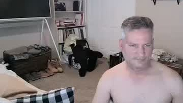 darcprince69