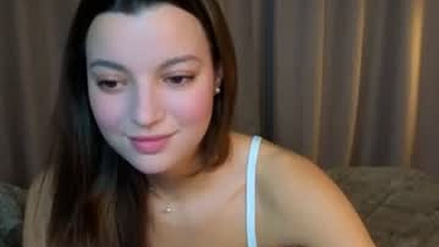 darcy__mayy