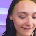 darcyblackwood's Profile Picture