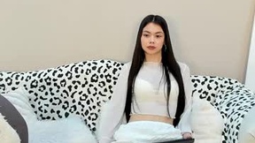 Recent Screenshot of  darcymacy