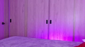 Recent Screenshot of  darcyy_04