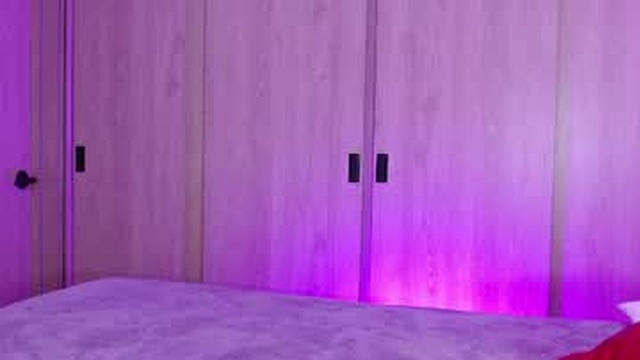 darcyy_04