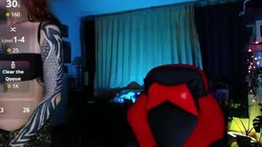 Recent Screenshot of  dard_777