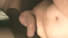 Recent Screenshot of  dare2do1