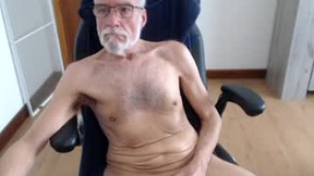 Recent Screenshot of  dare_to
