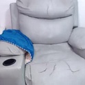 darekgates's Profile Picture