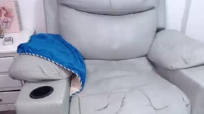Recent Screenshot of  darekgates