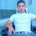 darell_theseo18's Profile Picture