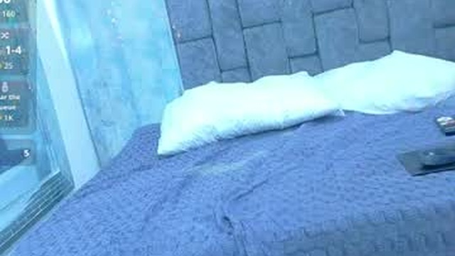darell_theseo18