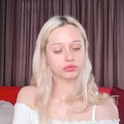 darelleclive's Profile Picture