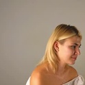 darelleguyse's Profile Picture