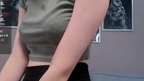 Recente schermafbeelding van darellehaddaway