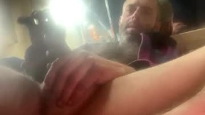 Recent Screenshot of  darenoprob