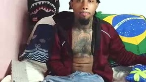 Recent Screenshot of  darent2210