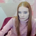 daria02's Profile Picture
