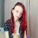 daria_j's Profile Picture