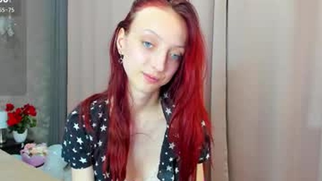 daria_j